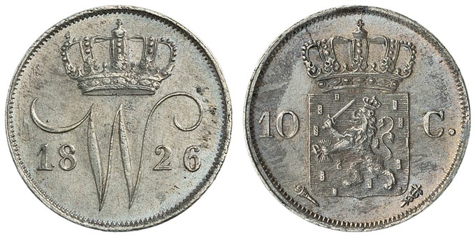 Kavel 231