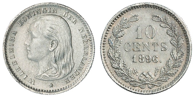 Kavel 239