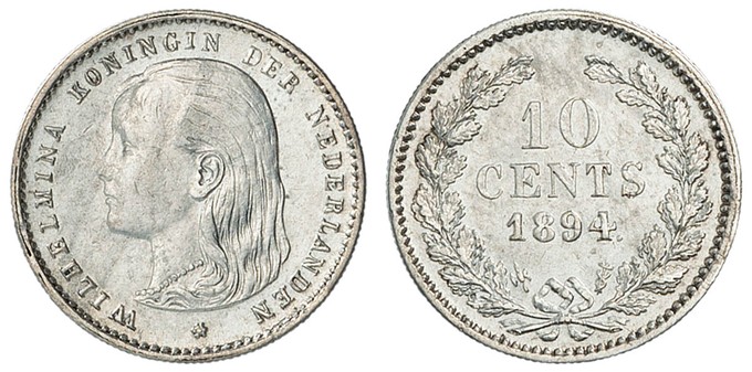 Kavel 240