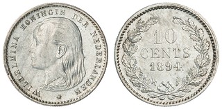 Kavel 240