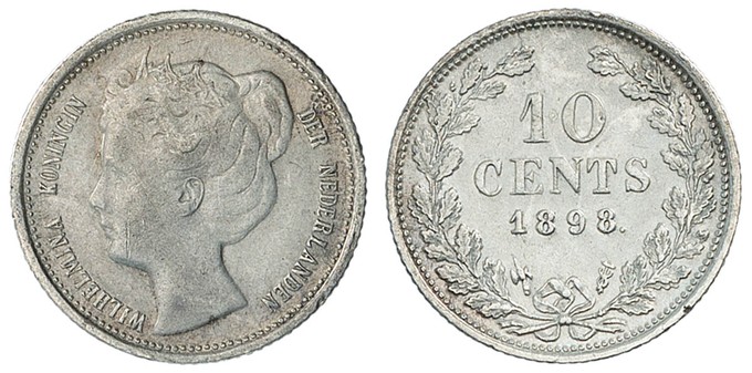 Kavel 241