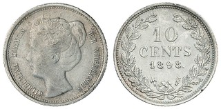 Kavel 241