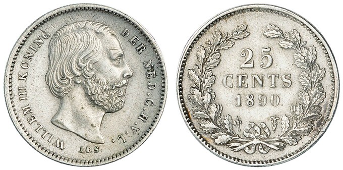 Kavel 248