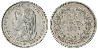 Kavel 254