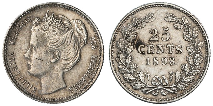 Kavel 256
