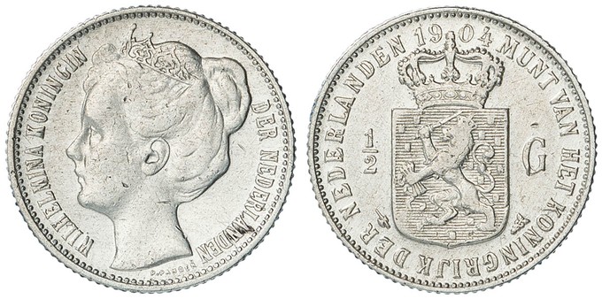 Kavel 266