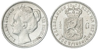 Kavel 266