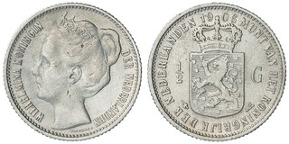 Kavel 267