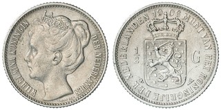 Kavel 268