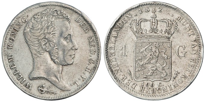 Lot 272