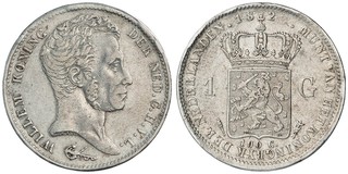 Kavel 272