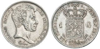 Kavel 273