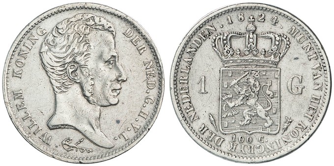 Kavel 274
