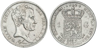 Kavel 274