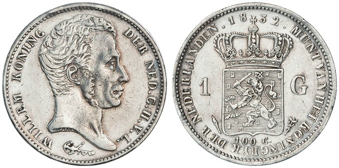 Kavel 276