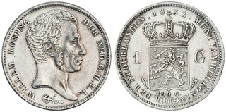 Kavel 276