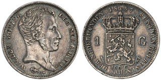 Kavel 277