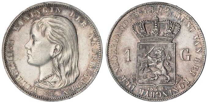 Kavel 281