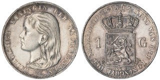 Kavel 281
