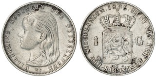 Kavel 284