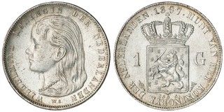 Kavel 288
