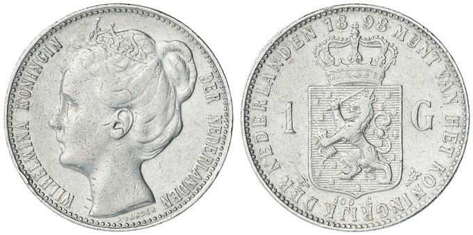 Kavel 289