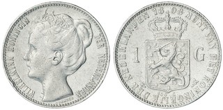 Kavel 289
