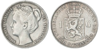 Kavel 291