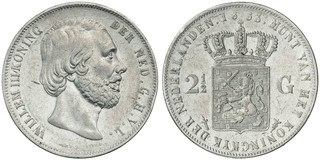 Kavel 306