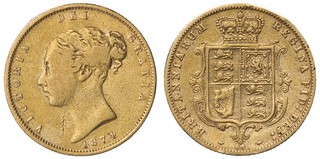 Kavel 791
