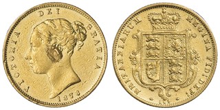 Kavel 792