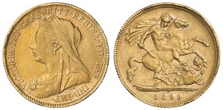 Kavel 794