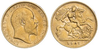 Kavel 796