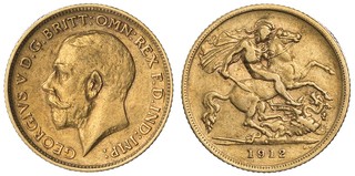 Kavel 798