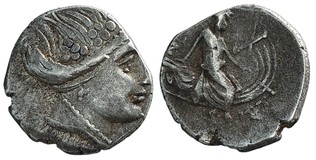 Kavel 689