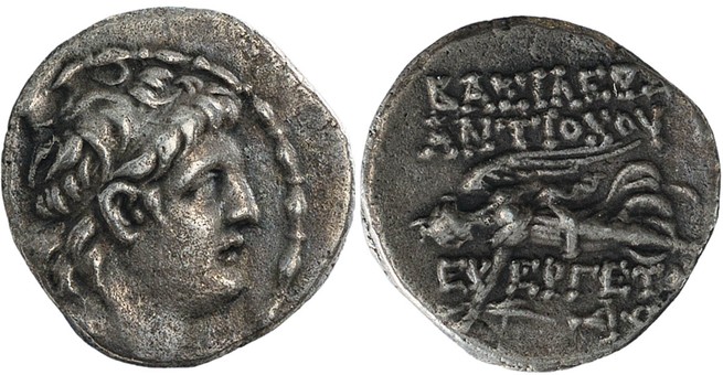 Kavel 693