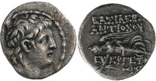 Kavel 693