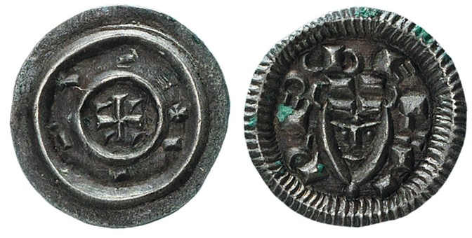 Kavel 695