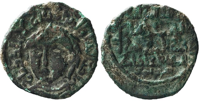 Kavel 697