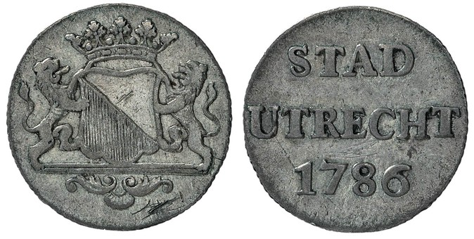 Kavel 146