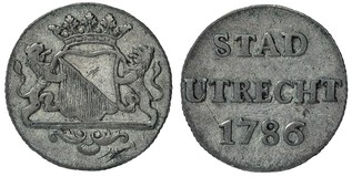 Kavel 146