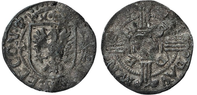 Kavel 166