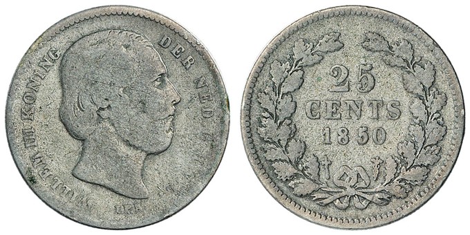 Kavel 245