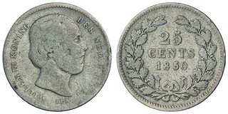 Kavel 245