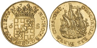 Kavel 145