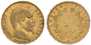 Kavel 753