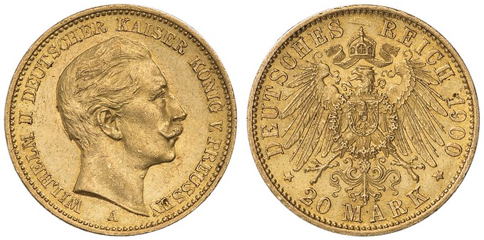Lot 781