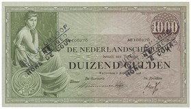 Lot 942