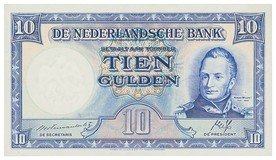 Kavel 920