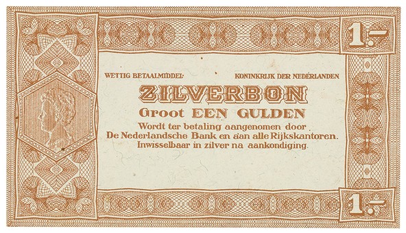 Kavel 906